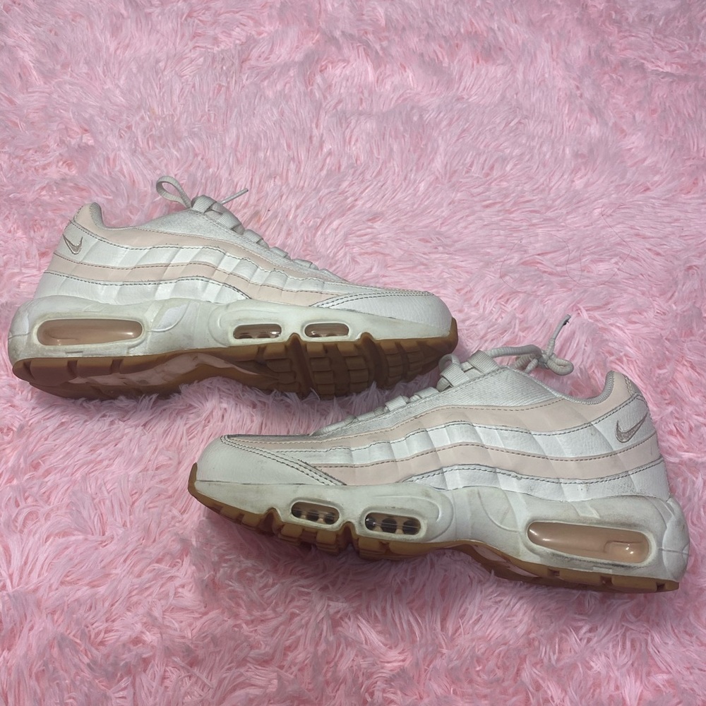 Air max 95